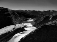 Trolltunga